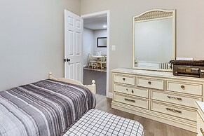 Apt 4 Mi to Youngstown State University!