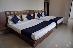 Hotel Suryodaya