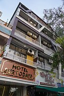Hotel Suryodaya