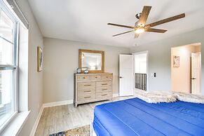 Luxe Black Mountain Manor on 15 Acres!