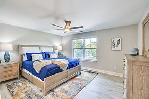 Luxe Black Mountain Manor on 15 Acres!