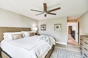 Luxe Black Mountain Manor on 15 Acres!