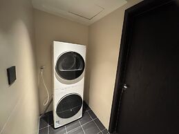 The Nest 1219