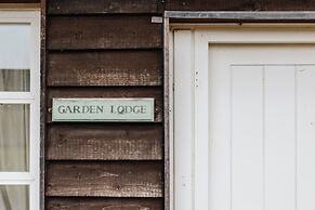 Garden Lodge - From 145 Per Night