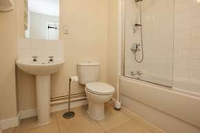 Garden Lodge - From 145 Per Night