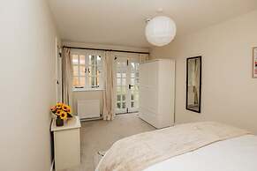 Garden Lodge - From 145 Per Night