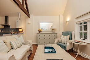 Garden Lodge - From 145 Per Night