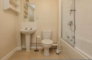 Garden Lodge - From 145 Per Night