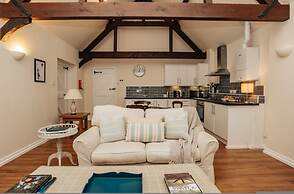 Garden Lodge - From 145 Per Night