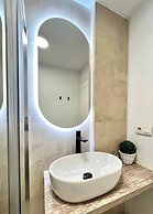 Cozy flat close to the city center