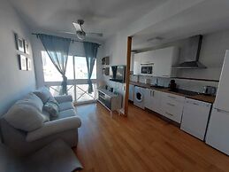 Cozy flat close to the city center