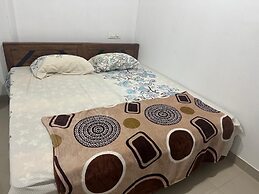 Attiri Apartments