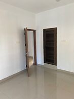 Attiri Apartments