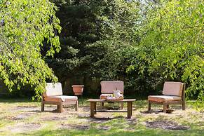 Garrison Gem Pool Sauna Hot Tub Steam