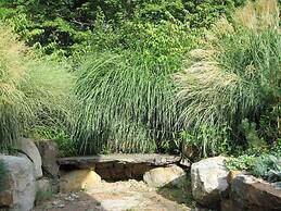 Garrison Gem Pool Sauna Hot Tub Steam