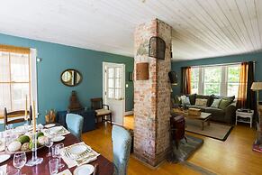 Garrison Gem Pool Sauna Hot Tub Steam