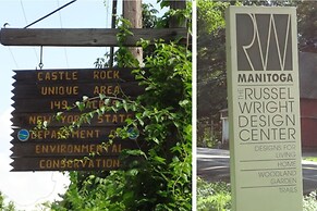 Garrison Gem Pool Sauna Hot Tub Steam