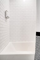 Nashville Vibes 4 Bedroom Townhouse