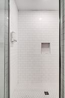 Nashville Vibes 4 Bedroom Townhouse