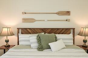 The White House On Flagler Beach - Unit 22 2 Bedroom Home