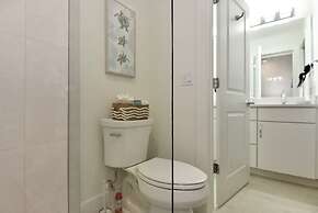 The White House On Flagler Beach - Unit 22 2 Bedroom Home