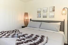 The White House On Flagler Beach - Unit 23 3 Bedroom Home