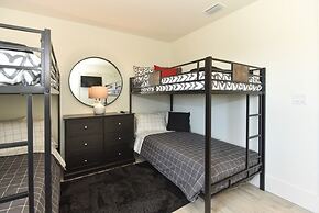 The White House On Flagler Beach - Unit 23 3 Bedroom Home