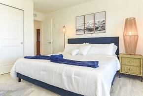 The White House On Flagler Beach - Unit 23 3 Bedroom Home