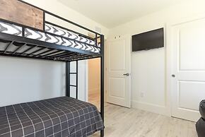 The White House On Flagler Beach - Unit 23 3 Bedroom Home