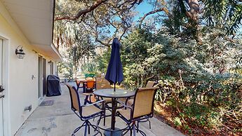 Paradise Cove 4 Bedroom Home