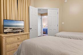 Beach Club Bristol 101 3 Bedroom Condo