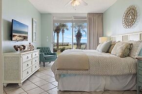 Beach Club Bristol 101 3 Bedroom Condo