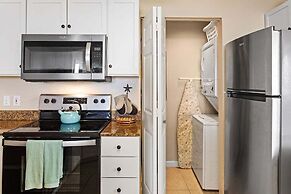 Beach Club Bristol 101 3 Bedroom Condo