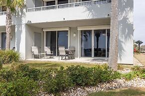 Beach Club Bristol 101 3 Bedroom Condo