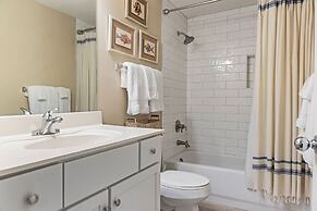 Beach Club Bristol 101 3 Bedroom Condo