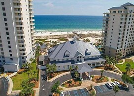Beach Club Bristol 101 3 Bedroom Condo