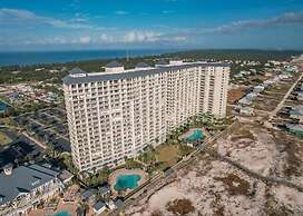 Beach Club Bristol 101 3 Bedroom Condo