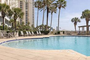 Beach Club Bristol 101 3 Bedroom Condo