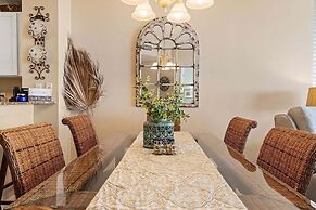 Beach Club Bristol 101 3 Bedroom Condo