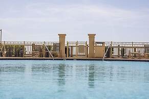 Beach Club Bristol 101 3 Bedroom Condo