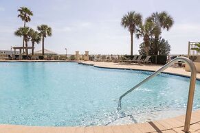 Beach Club Bristol 101 3 Bedroom Condo