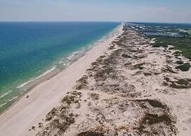 Beach Club Bristol 101 3 Bedroom Condo