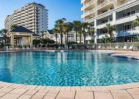 Beach Club Bristol 101 3 Bedroom Condo