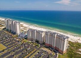 Beach Club Bristol 101 3 Bedroom Condo