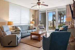 Beach Club Bristol 101 3 Bedroom Condo