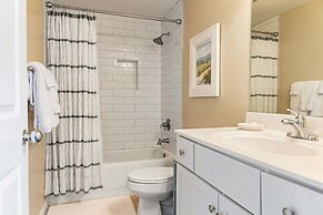 Beach Club Bristol 101 3 Bedroom Condo