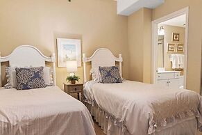 Beach Club Bristol 101 3 Bedroom Condo