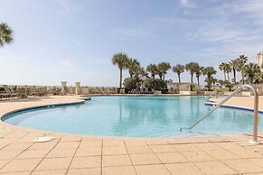 Beach Club Bristol 101 3 Bedroom Condo