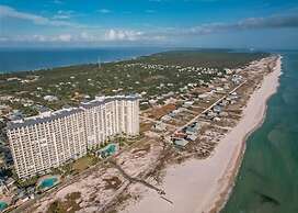 Beach Club Bristol 101 3 Bedroom Condo