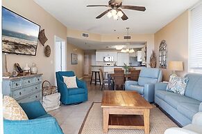 Beach Club Bristol 101 3 Bedroom Condo